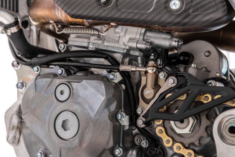 Fantic-XXF450-2025-detalles9