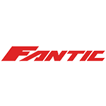Fantic