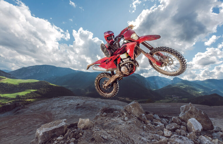 GASGAS-EC-250F-2025-accion14