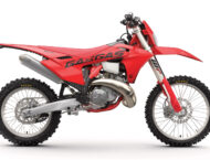 GASGAS EC 300 2025