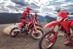 GASGAS EC enduro 2025 12