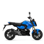Honda MSX125 Grom