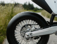 Husqvarna FS 450 2025 22 Husqvarna FS 450 2025 detalles10