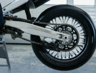 Husqvarna FS 450 2025 21 Husqvarna FS 450 2025 detalles2