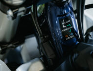 Husqvarna FS 450 2025 29 Husqvarna FS 450 2025 detalles3