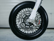 Husqvarna FS 450 2025 20 Husqvarna FS 450 2025 detalles35