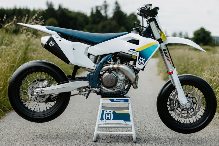 Husqvarna-FS-450-2025-detalles5