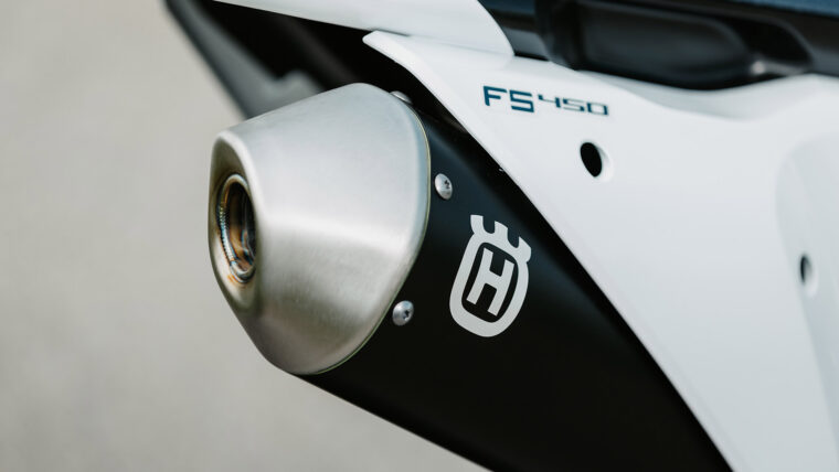 Husqvarna-FS-450-2025-detalles9