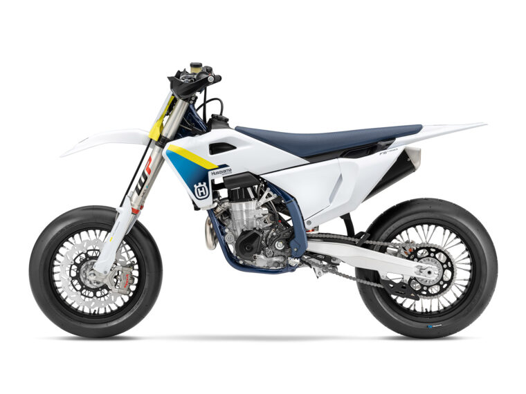 Husqvarna-FS-450-2025-estudio2