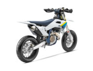 Husqvarna FS 450 2025 34 Husqvarna FS 450 2025 estudio3