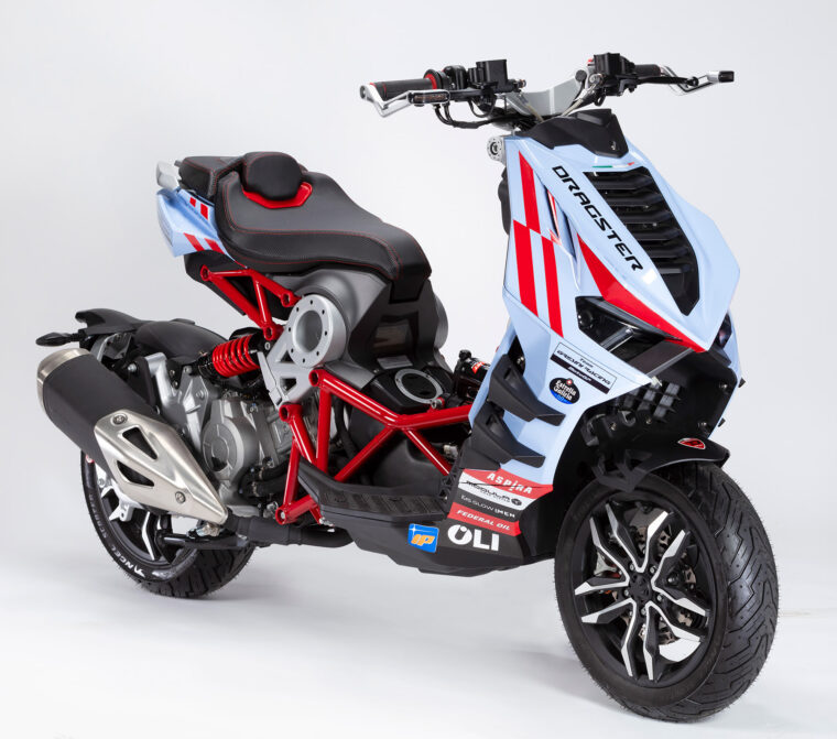 Italjet-Dragster-Gresini-Racing-MotoGP-Replica-2024-estudio2