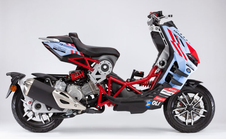 Italjet-Dragster-Gresini-Racing-MotoGP-Replica-2024-estudio4