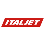 Italjet