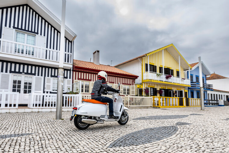 Lambretta-G350-prueba-opinion-11