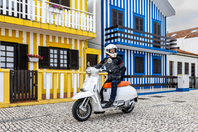 Lambretta-G350-prueba-opinion-13