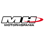 MH Motorhispania