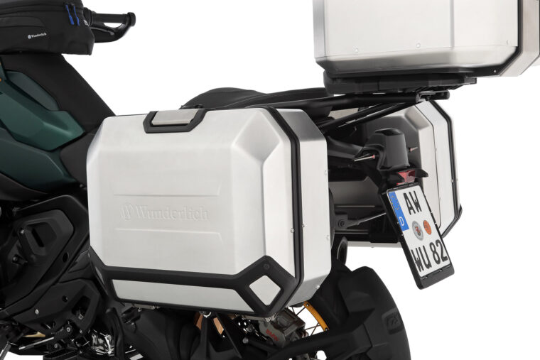 Maletas-Wunderlich-X-CASE-BMW-R-1300-GS - 1