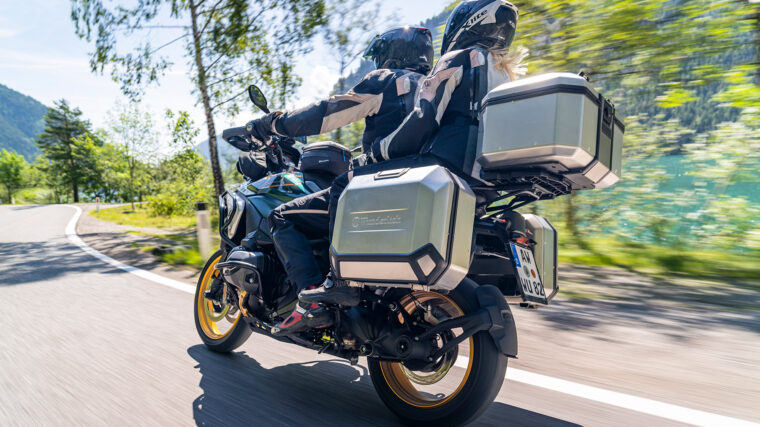 Maletas-Wunderlich-X-CASE-BMW-R-1300-GS - 10b