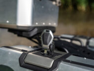 Maletas Wunderlich X CASE BMW R 1300 GS8