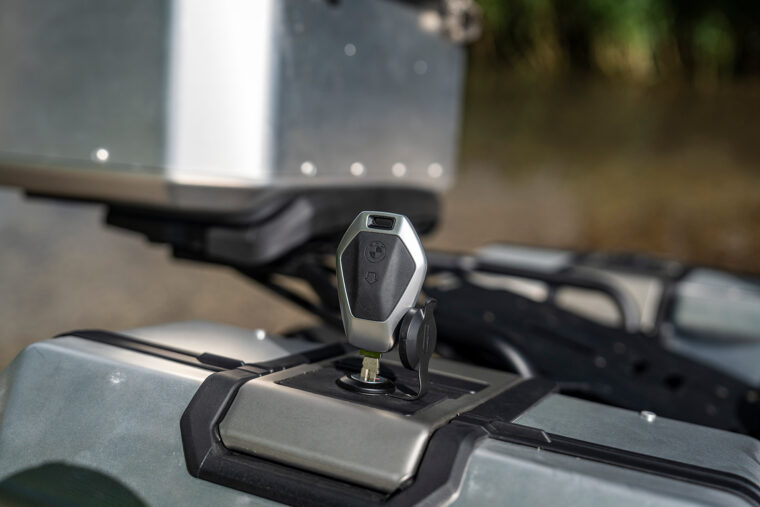 Maletas-Wunderlich-X-CASE-BMW-R-1300-GS - 8