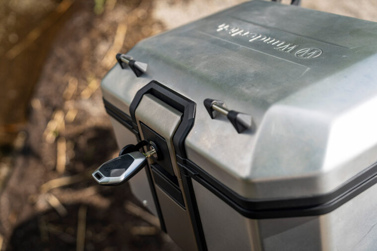 Maletas-Wunderlich-X-CASE-BMW-R-1300-GS - 9