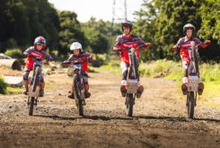 OSET TXP 2025 accion1