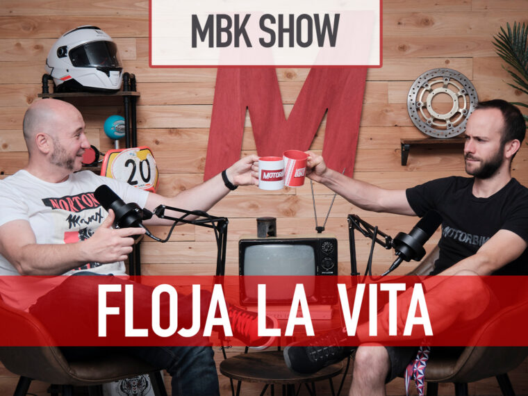 Podcast-MBK-Floja-la-vita