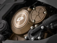 QJ SRK 125R 2024 detalles6