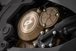 QJ SRK 125R 2024 detalles6