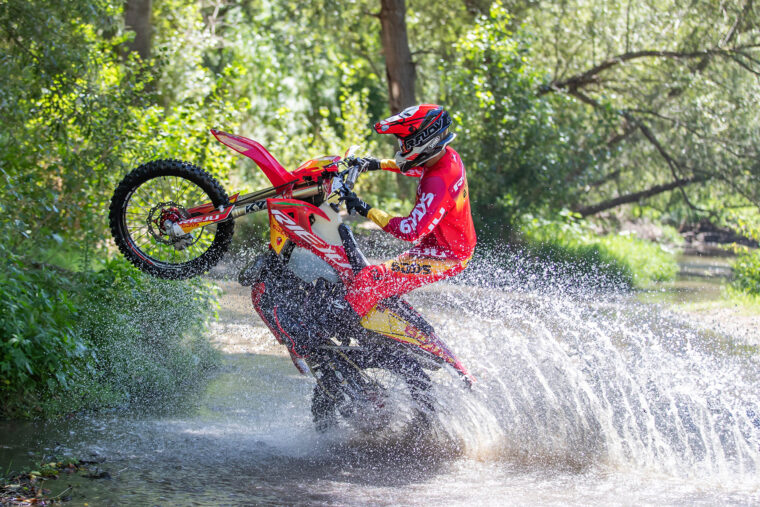 Rieju-MR-300-6Days-Spain-2025-1