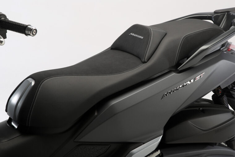 SYM-MAXSYM-GT-2024-detalles-10