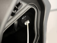 Prueba SYM Maxsym GT 2024 49 SYM MAXSYM GT 2024 detalles 14