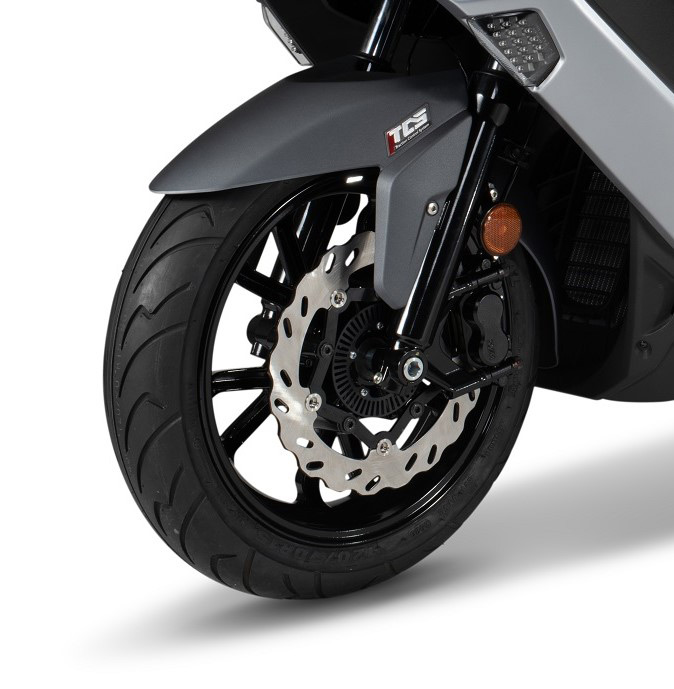 SYM-MAXSYM-GT-2024-detalles-19