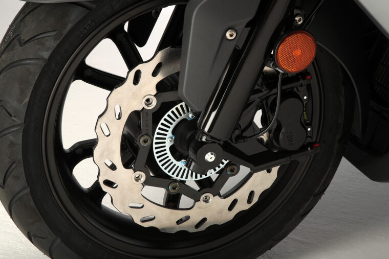 SYM-MAXSYM-GT-2024-detalles-2