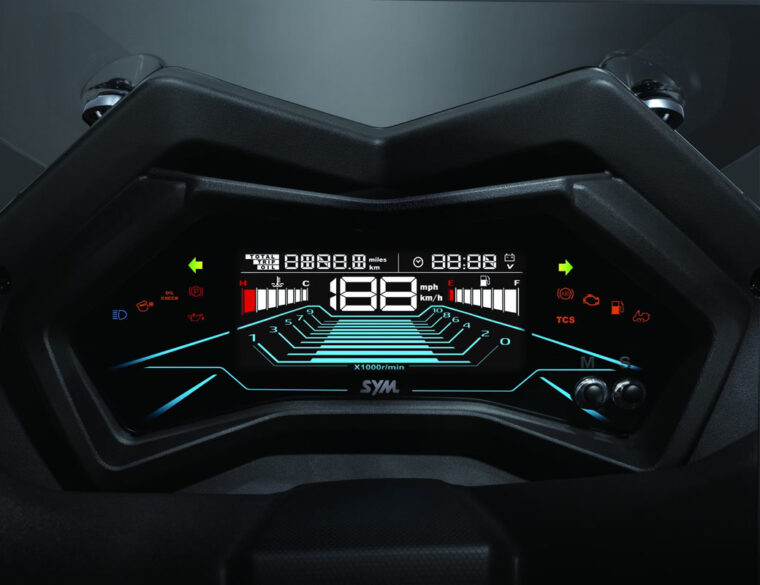 SYM-MAXSYM-GT-2024-detalles-20