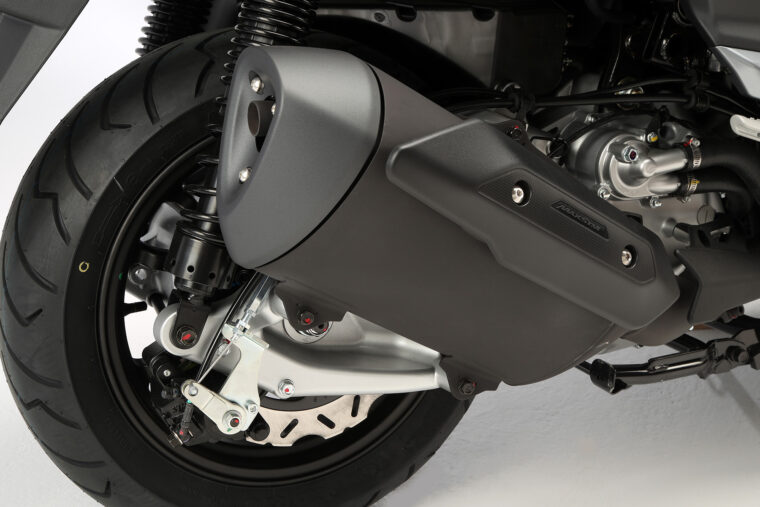 SYM-MAXSYM-GT-2024-detalles-21