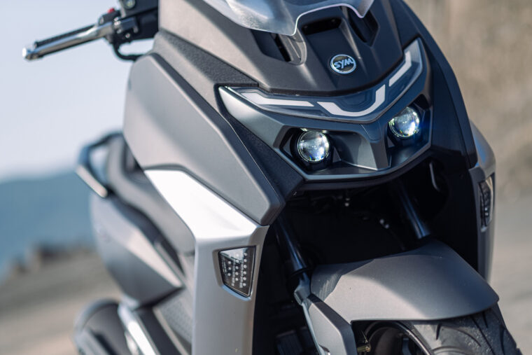 SYM-MAXSYM-GT-2024-detalles-22