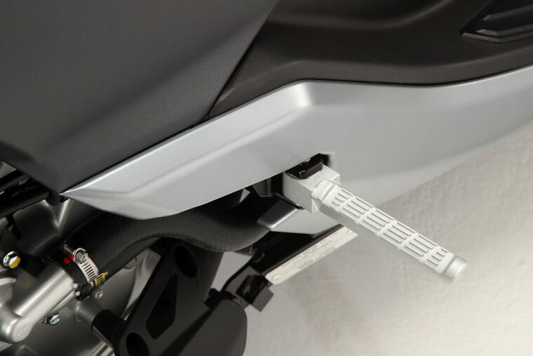 SYM-MAXSYM-GT-2024-detalles-23