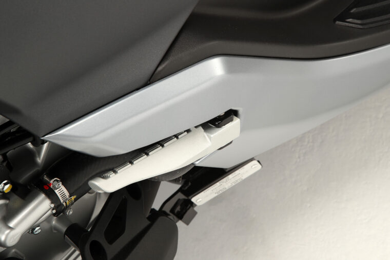 SYM-MAXSYM-GT-2024-detalles-3