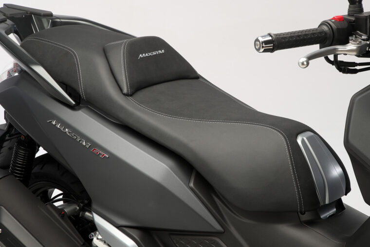 SYM-MAXSYM-GT-2024-detalles-7