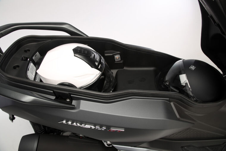 SYM-MAXSYM-GT-2024-detalles-8