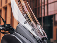 Prueba SYM Maxsym GT 2024 39 SYM MAXSYM GT 2024 estatico 1