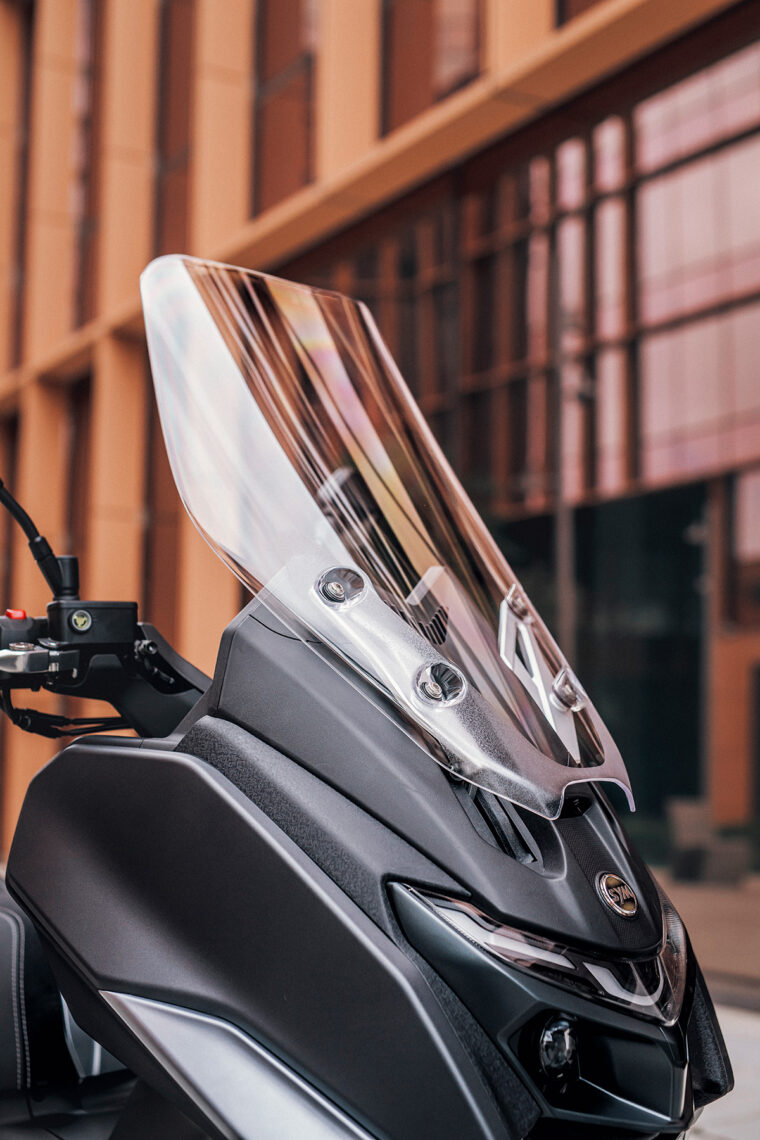 SYM-MAXSYM-GT-2024-estatico-1