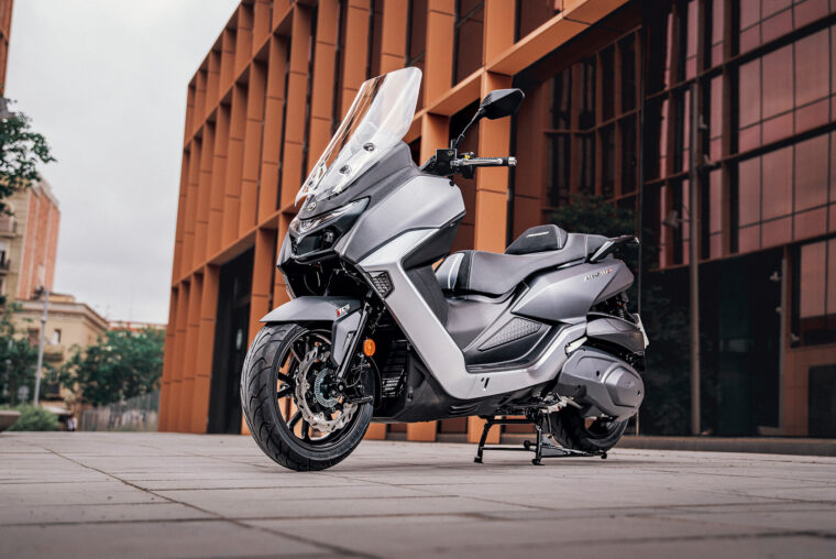 SYM-MAXSYM-GT-2024-estatico-3