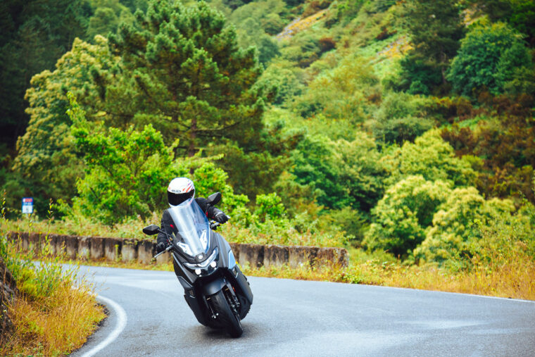 SYM-Maxsym-GT-2024-perueba-opiniones-1