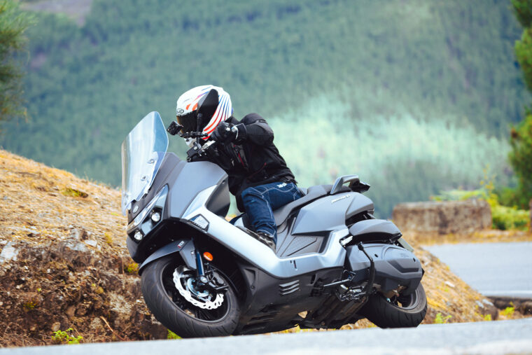 SYM-Maxsym-GT-2024-perueba-opiniones-11