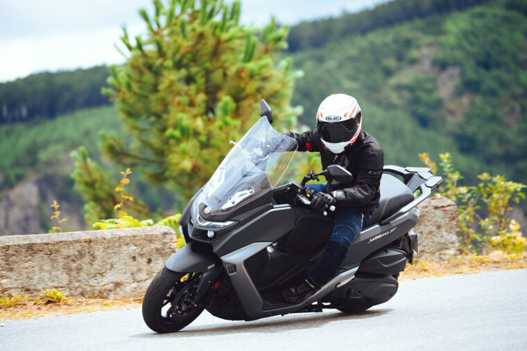 SYM-Maxsym-GT-2024-perueba-opiniones-12