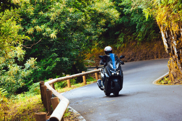 SYM-Maxsym-GT-2024-perueba-opiniones-13