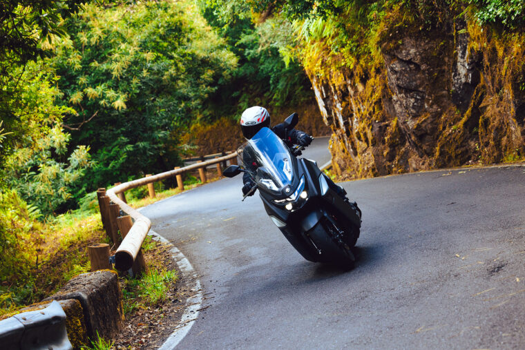 SYM-Maxsym-GT-2024-perueba-opiniones-14