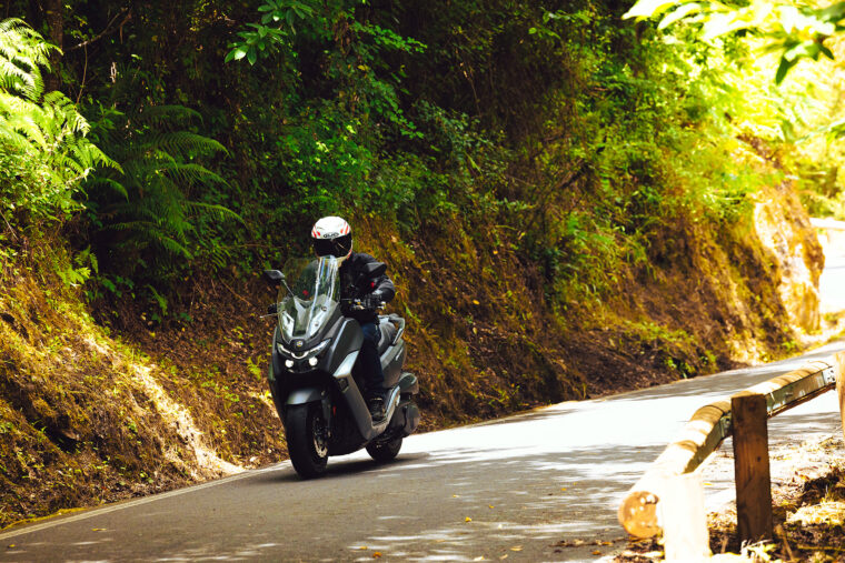 SYM-Maxsym-GT-2024-perueba-opiniones-17